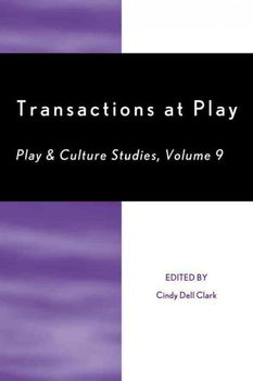 Transactions at Playtransactions 