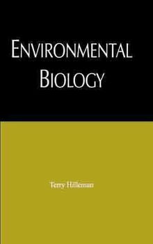 Environmental Biologyenvironmental 