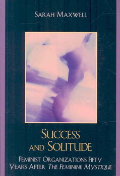 Success and Solitudesuccess 