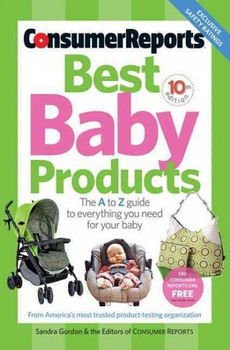 Consumer Reports Best Baby Productsconsumer 
