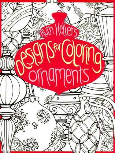 Ghosts on the Sommeghosts 