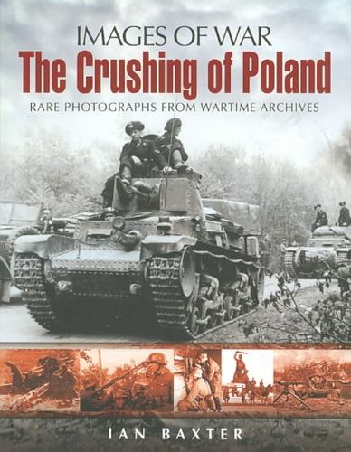 The Crushing of Polandcrushing 