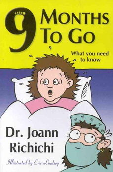 9 Months to Gomonths 