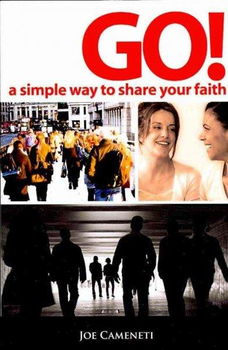 Go!