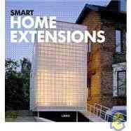 Smart Home Extensionssmart 
