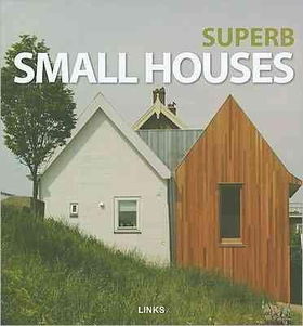 Superb Small Housessuperb 