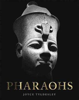 The Pharaohspharaohs 