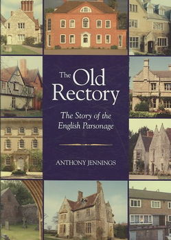 The Old Rectoryrectory 