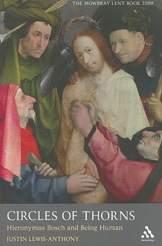 Circles of Thornscircles 