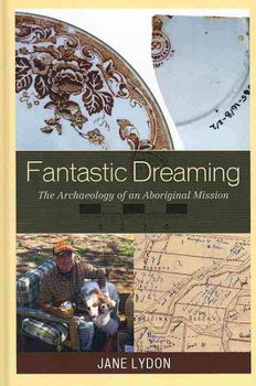 Fantastic Dreamingfantastic 
