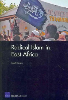 Radical Islam in East Africaradical 