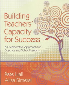 Building Teachers' Capacity for Successbuilding 