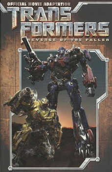Transformerstransformers 