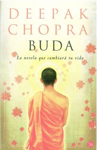 Buda/ Buddhabuda 