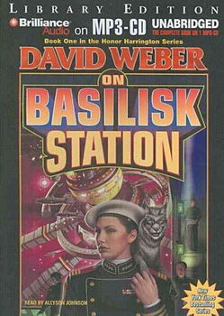 On Basilisk Stationbasilisk 
