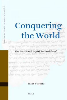 Conquering the Worldconquering 