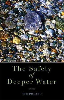 The Safety of Deeper Watersafety 