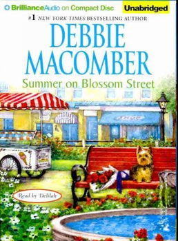 Summer on Blossom Streetsummer 