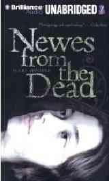 Newes from the Deadnewes 