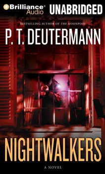 Nightwalkersnightwalkers 