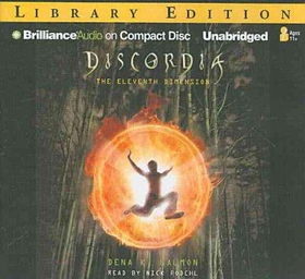 Discordiadiscordia 