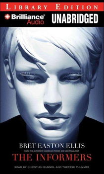 The Informersinformers 