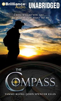 The Compasscompass 