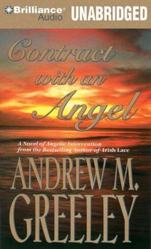 Contract With an Angelcontract 