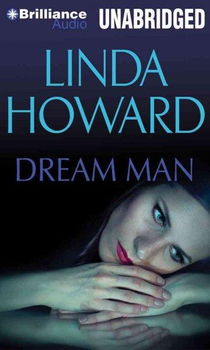 Dream Mandream 