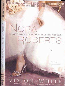 Vision in Whitevision 