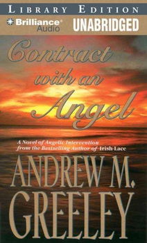 Contract With an Angelcontract 