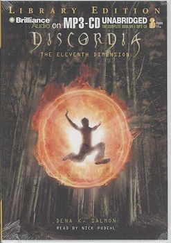Discordiadiscordia 