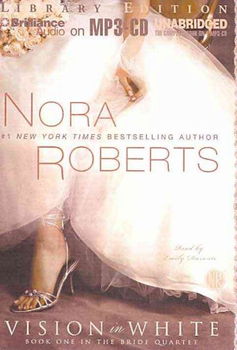 Vision in Whitevision 