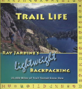 Trail Lifetrail 