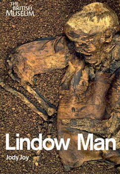 Lindow Manlindow 