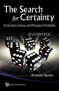 The Search for Certaintysearch 