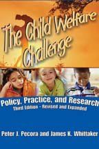 The Child Welfare Challengechild 