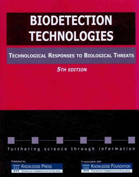 Biodetection Technologiesbiodetection 