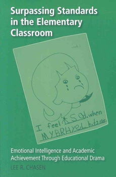 Surpassing Standards in the Elementary Classroomsurpassing 
