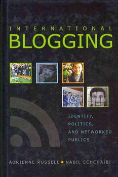 International Blogginginternational 