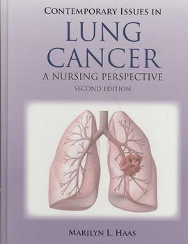 Contemporary Issues in Lung Cancercontemporary 