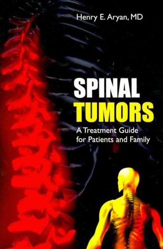 Spinal Tumorsspinal 