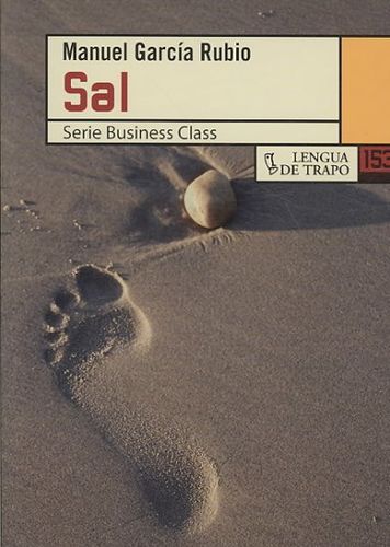 Sal/ Saltsal 