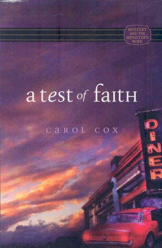 A Test of Faithfaith 
