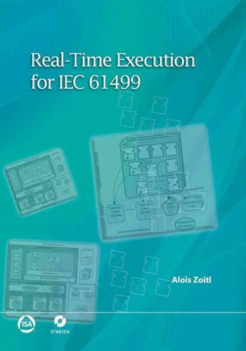 Real-Time Execution for IEC 61499real 