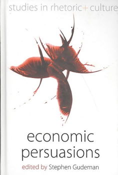 Economic Persuasionseconomic 