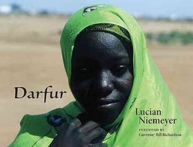 Darfurdarfur 