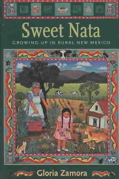 Sweet Natasweet 