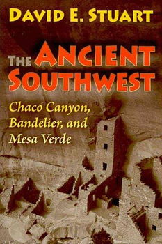The Ancient Southwestancient 