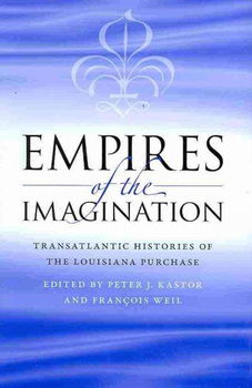 Empires of the Imaginationempires 
